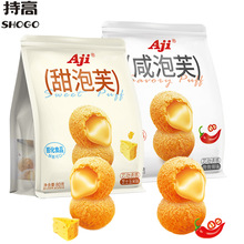 AjiܽAСbkeʳСʳƷ