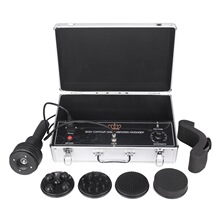 �羳G5��֬�x��֬�x��Ӱ�Ħ������x���΃x���݃x����ʽ��y���l