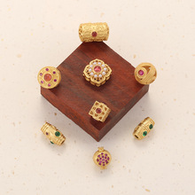 S925�y�ŷ������U�ս���Ͱ��t�������DIY�y������������P8