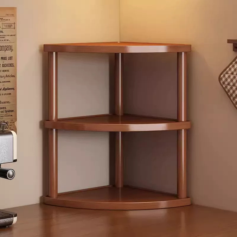 Table dressing table, storage system, coffee stand