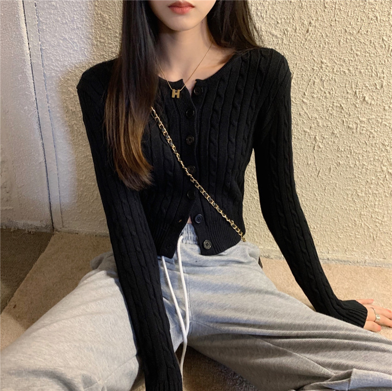 블랙