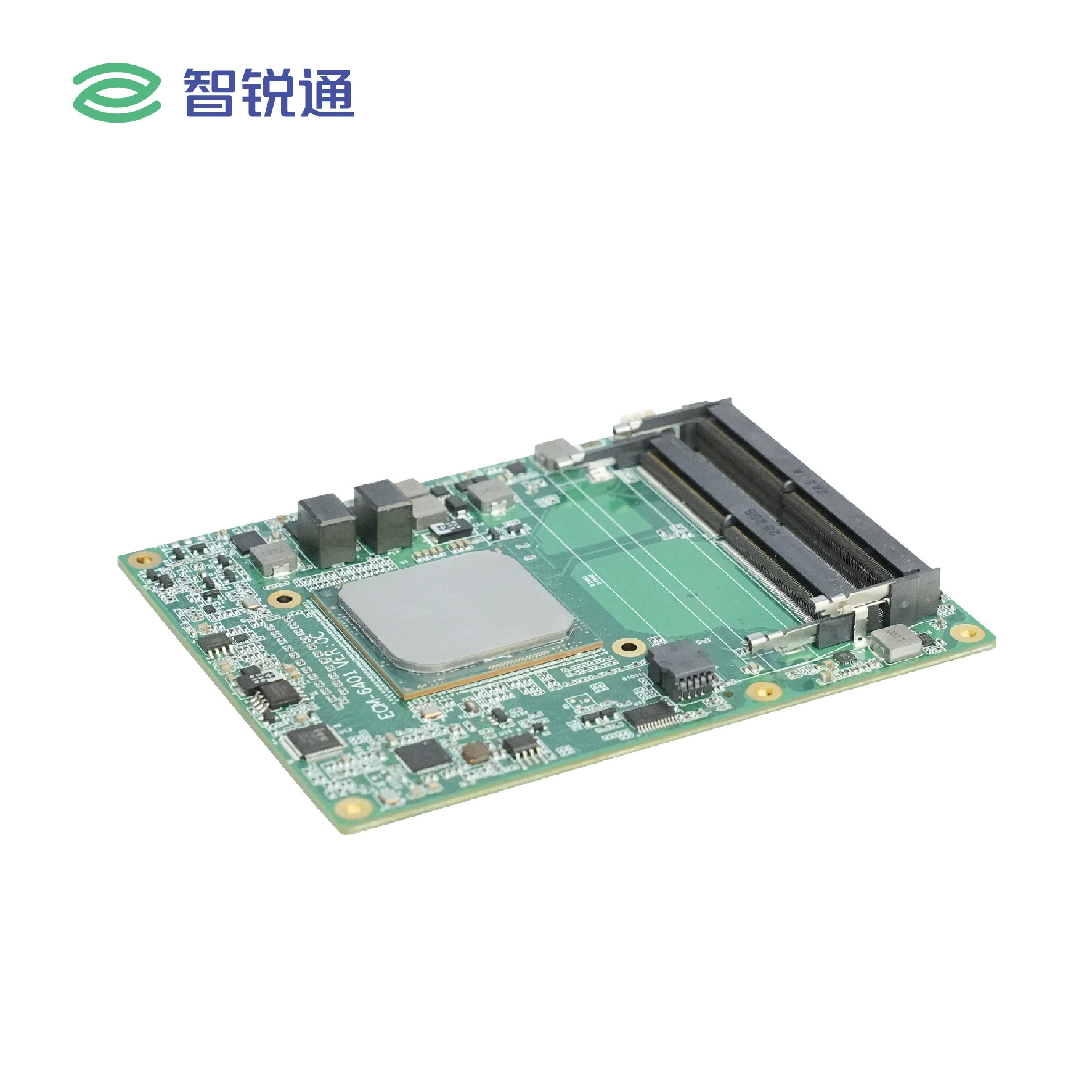 ECM-6401 V11, Type7, Broadwell de.d1508/D1548 .2*so-dimm-dip