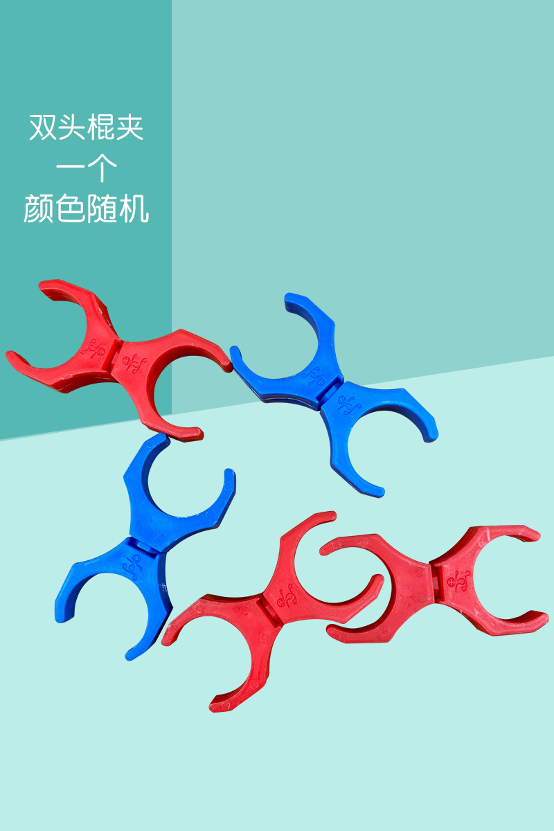 Cubo de señal de Vientiane para niños, círculo físico, barra física, equipo de entrenamiento de integración sensorial para bebés, puente de una sola tabla, equilibrio, juguetes al aire libre