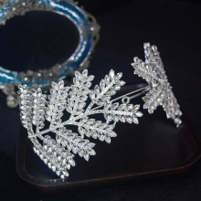 �¿�W�羳���N����鼆�Y���l����A����ʹ�ˮ荰l���^�Ʒ