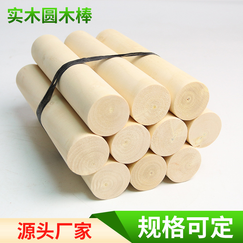 Housewarming Firewood, Housewarming Joy, Firewood Decoration, Moving into a New House, Opening the Door to See Wealth, Ornaments, Moving into a New Home, Decoration Supplies