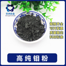 S f fĩ fMo ұf Ⱥ ΢׼{