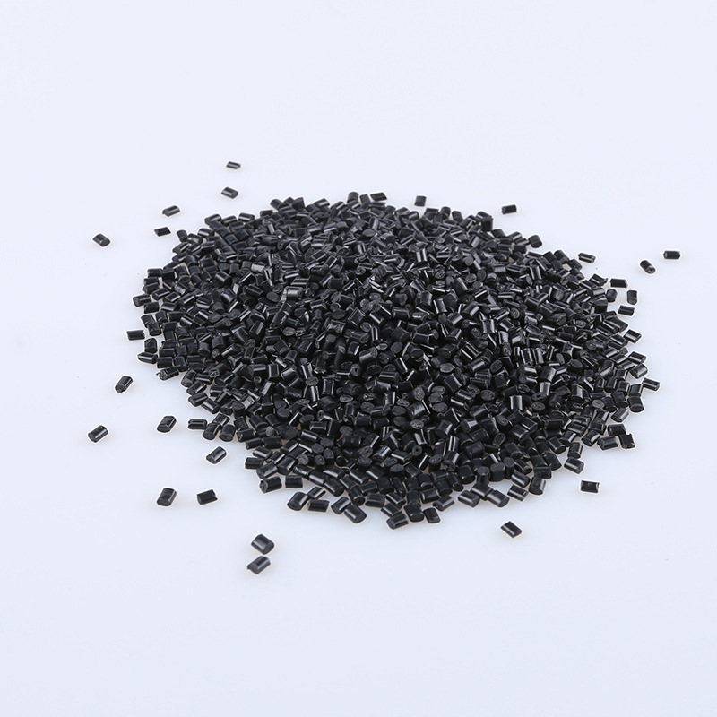 改質プラスチック源メーカー難燃性紫外線防止ABS粒子卸売り低温抗酸化自動車部品abs|undefined