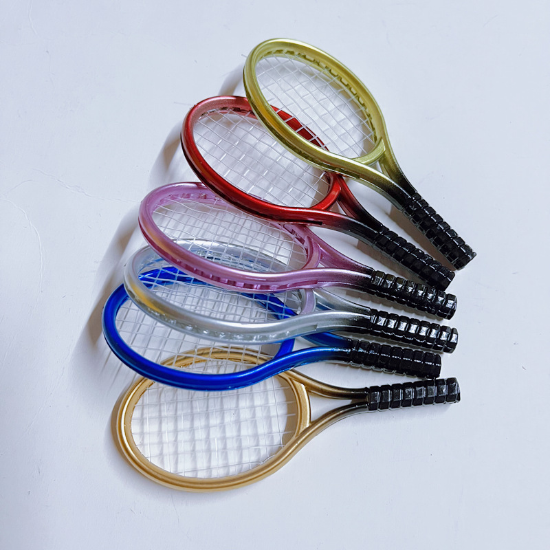 000db433398e2c4a0facde29abff79