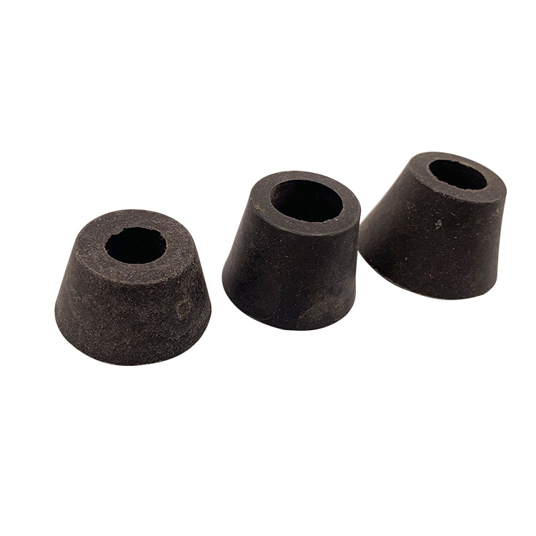 Johnson M12M14M16 tapón de válvula de tornillo de parada de agua construcción incrustado para evitar fugas de lechada encofrado bloque de cojín a prueba de fugas de lechada image 5