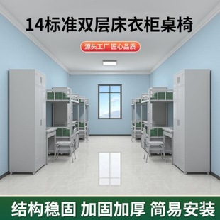 ��ʽ�I���p�Ӵ�����䁶������´��I�����ᴲ�I���ΌӴ���ʽ���˴�