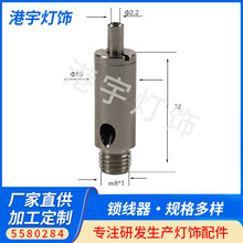 LED���Ƹ�˿�������� ŷʽ���Ƶ����� ��˿�����������ֻ�����