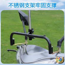 &otimes;늄�܇����ȫ�տs�ɲ�ж�ۯB2025�¿�ʽ�ƿ܇Ħ��܇������ꖂ�