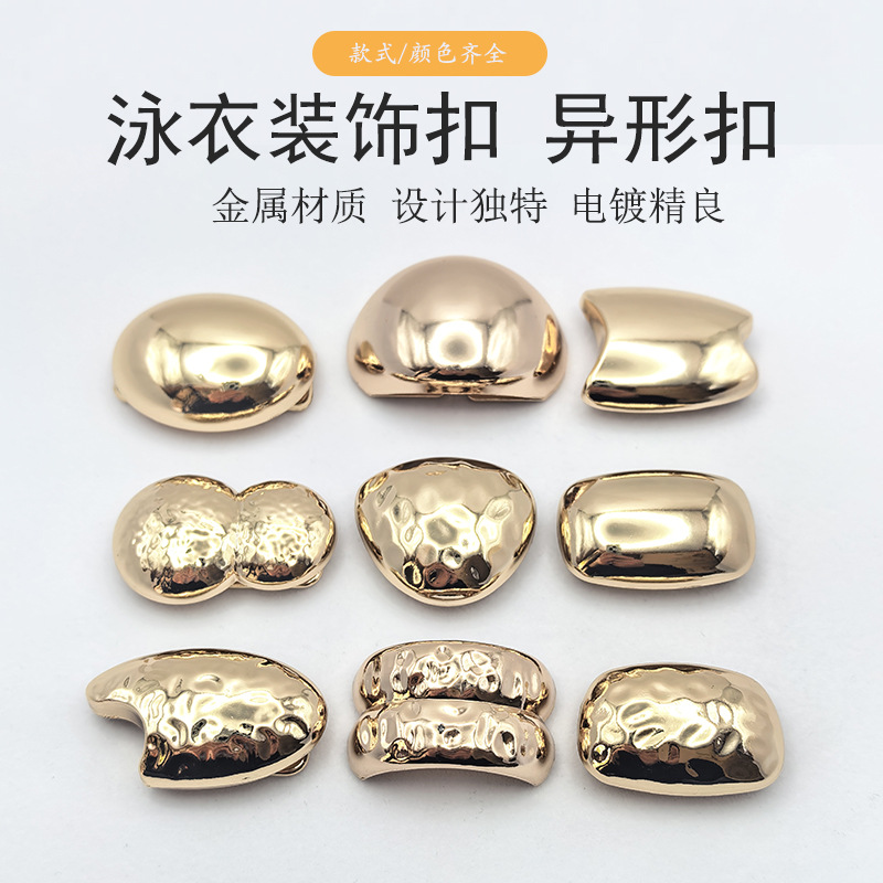 微信图片_20251129115534_1940_50