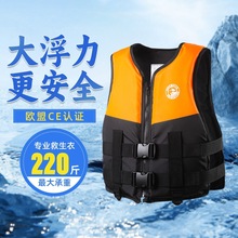 �����³��˴�����~���Ã�ͯ��Ӿ�����R�ױ�yʽ�������I��ȫ