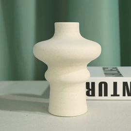 树脂工艺品;储蓄罐;动漫明星摆件