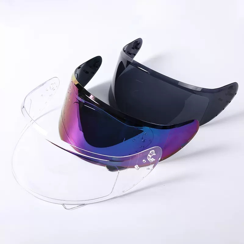 O1CN01N7LpVM1tKv9wov4nx_!!1072