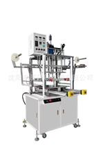 烫金机生产厂家 平面曲面烫金设备 赤那印刷机械 可按需非标制作