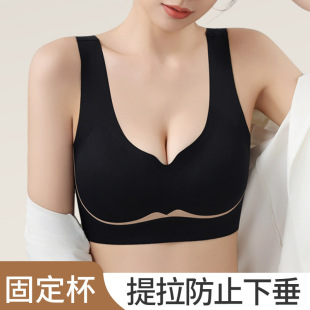 �ļ������������米��Ů�Ԏ��؉|�۔n�o���������´����߹����Ů