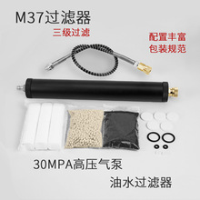 30MPA�߉������ˮ�^�V�����x��4500psi����^�V����ˮ���x���x��