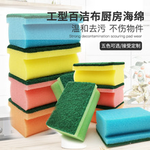 ٝͺϺd  p溣dKˢϴ N坍Ʒ Sֱ