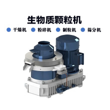 �����|�w���C�ɼӹ�ľм�sľ�ն���֦���~��N����������������