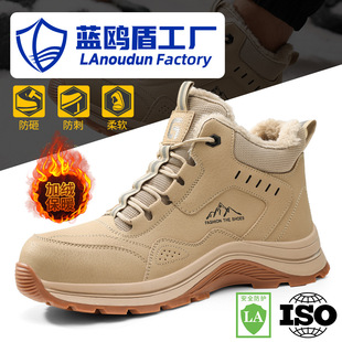 �����ӽq�ڱ�Ь�W�˷��ҷ��̴���ĥ��Ь���p�����m���ط�������Ь