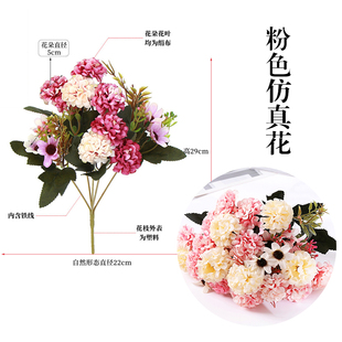 �̎����Rِ���ֹ�diy��ƿ��ͯ������������ˇƷ�����^�b��ϰ�