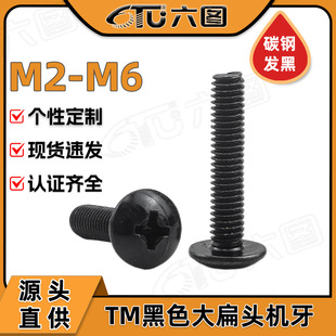 �F僺�ɫTMʮ�ִ���^�ݽz���l���^�C���Ģ���^�C����˨M2/M4/M6