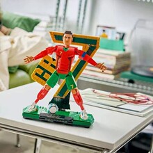 �й���ľ������C��43016СС���ɶ��������к�ƴװ�����������