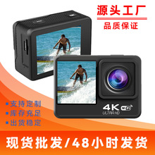 �羳����4k�p���\�����C��yС�ɿڴ�����W�����S���l���QС���C