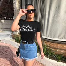 2023�����羳�������R�dwish����վebay�W�t����ȹ�r��ţ�а���ȹ