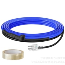 �ӟ���|ˮ�ܼӟ���|��5�ߐa�������{����IPX7��ˮ���Ԅ��_�P