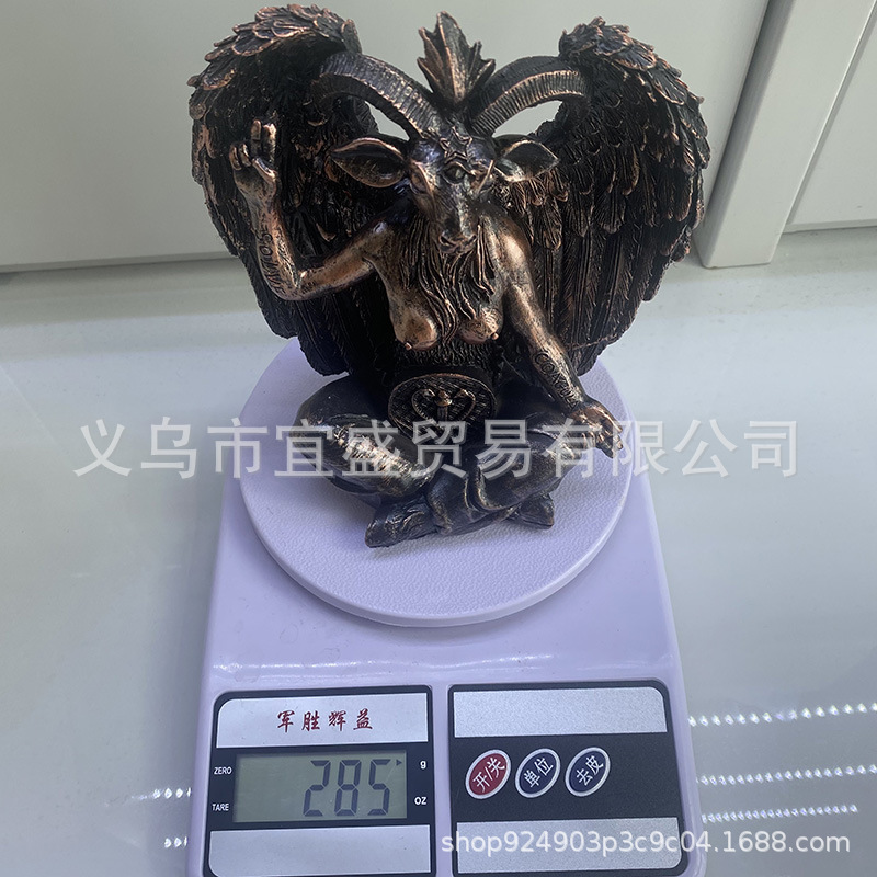 详情图
