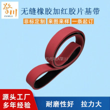 �o�p���z�������ڼt���z�����CƤ���Ӽt�zƬ���������|���IƤ��