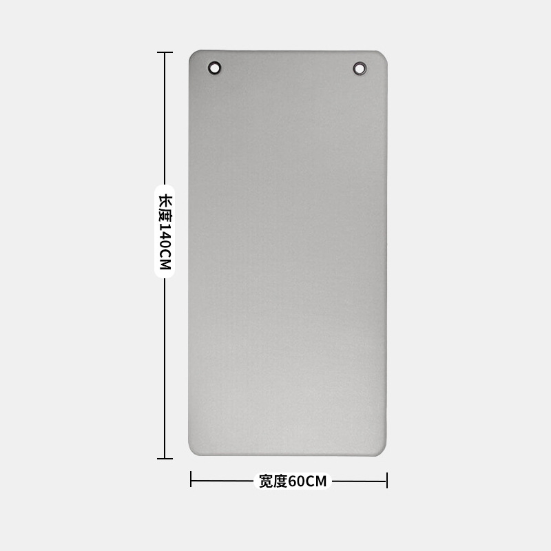 1400x600x8mm
