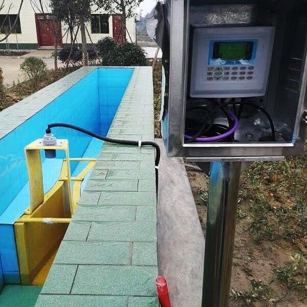 ����������  ��ˮ������  ��Ъ����������