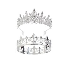 �Ͻ𘌼����͈A�ʹ���ʿŮ���l��^���ݳ��^���Ůͨ�ÿ��bʹ�