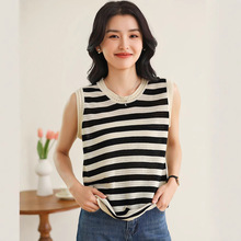 �U�ռ��޾��ڰחl�yT��Ůʿ���ļ��B��ᘿ��l�y���Č��ɈA�I�o��