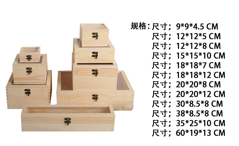 未标题-2-拷贝_04