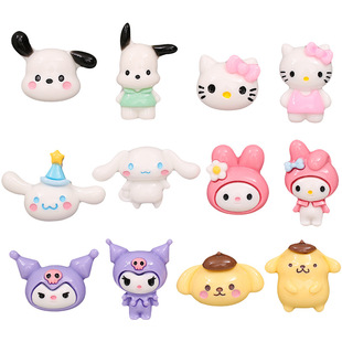 ����ɐ�С���￨ͨ��֬�Ʒ���diy�֙C���l�Aˮ��Ь�۲������l