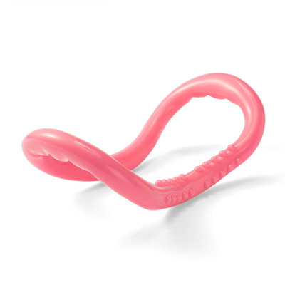 massage Yoga Circle Bodybuilding Pilates Circle yoga stretching Yoga Supplies Manufactor
