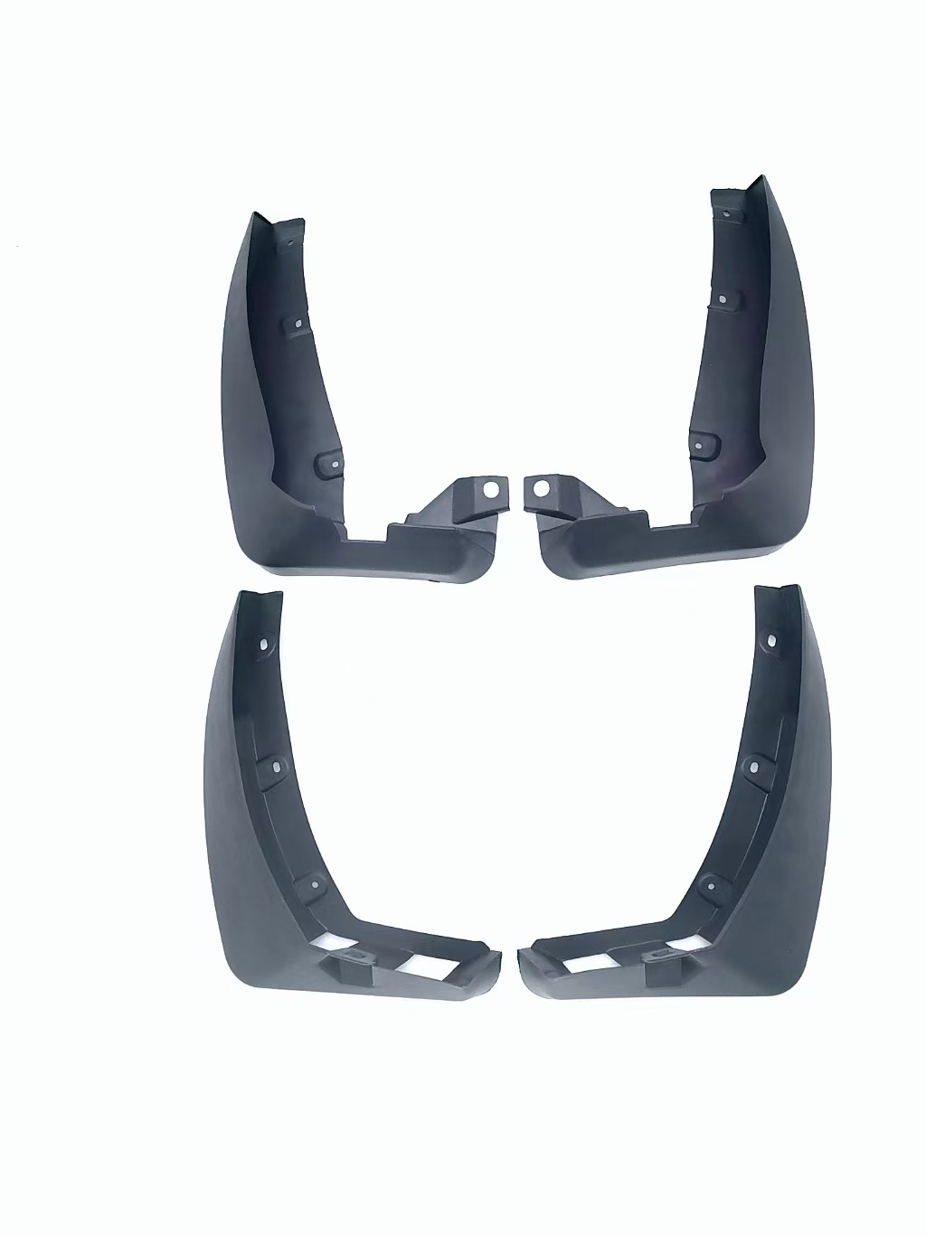 Apto para modelos Renault Koleos y Koleos Cross de los años 2009-2016, ventas transfronterizas, suministro para comercio exterior, dropshipping.