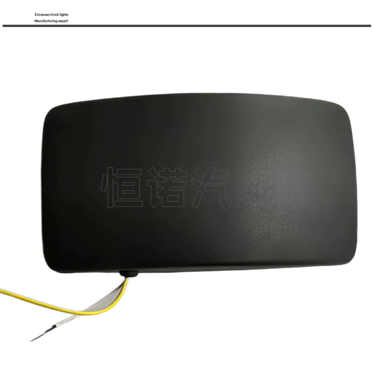 Camión serie GPR Scania Cabina Luz superior 1749953 1379997 280553 280891