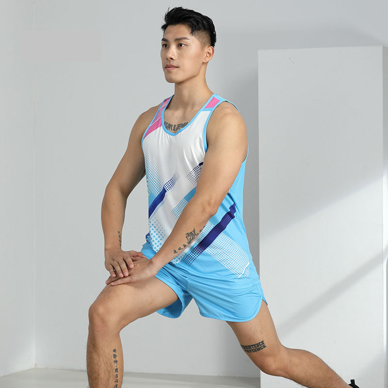 681 남자 (라이트 블루)