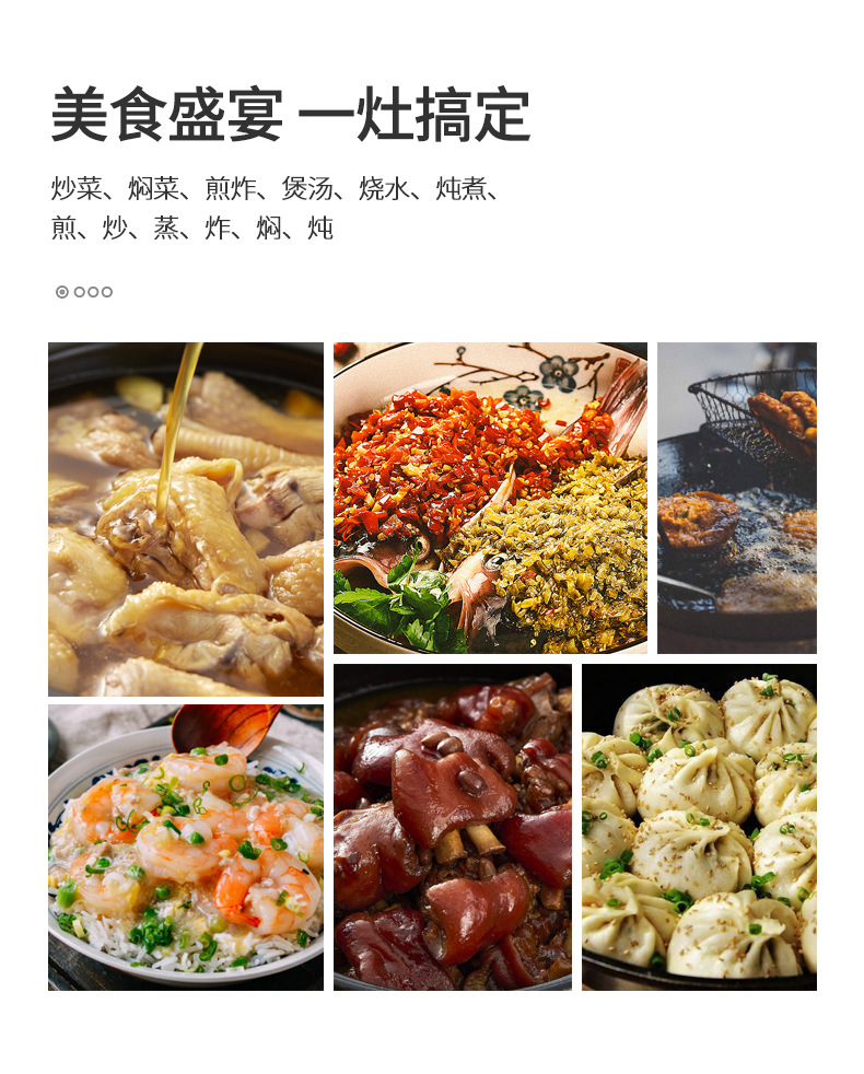 O1CN01FQnMv92FmKL8O85LL_!!1133