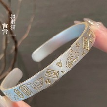 ��ؔ؈�����茍�����y999 ���CŮ����ʽ���L�C�ӽ���y�y�ߟo��ӡ