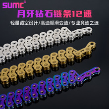 SUMC�������������οճ����ǿ��12Sɽ�ع�·�۵����г�����ש��