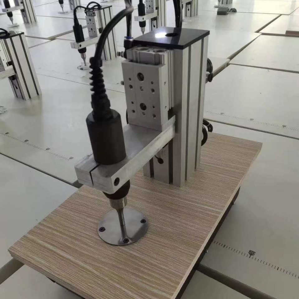 口罩耳带点焊机耳绳点焊机桌面式点焊机出口型点焊机耳带点焊机