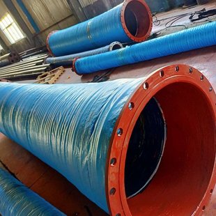 �S�ҳ��ۇ��{�ܿ����@������51�͇��{����ĥ�͉��̶ȸ߇��{��