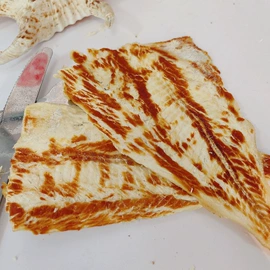 鱼类零食;鱿鱼零食;虾类零食